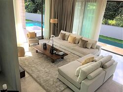 Harlyn Road (D11), Detached #603361081